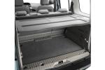 Renault Kangoo 2008 года